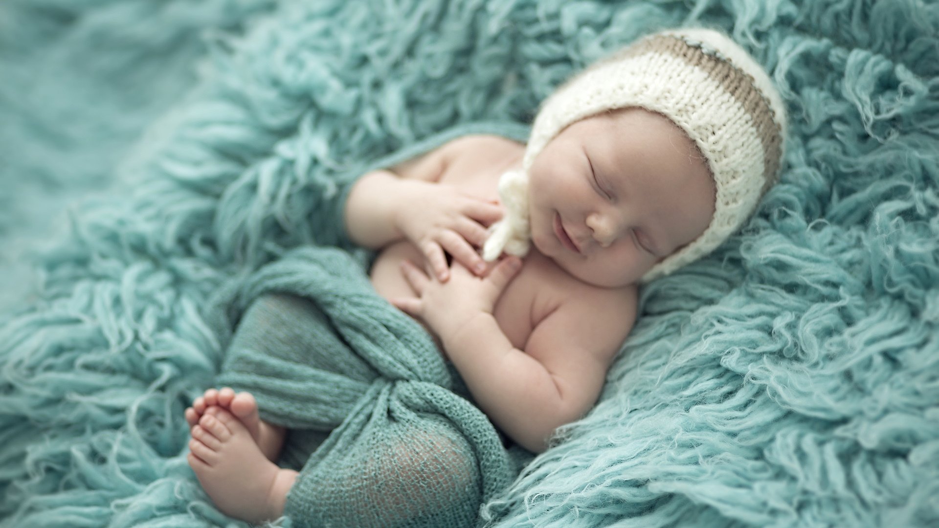 长沙正规医院捐卵试管婴儿成功着床表现